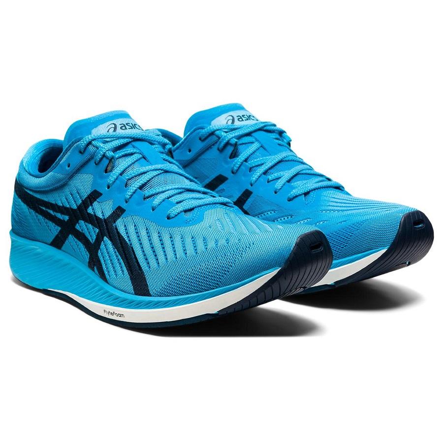 METARACER de Asics