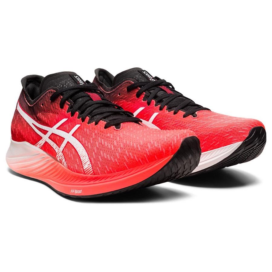 MAGIC SPEED de Asics