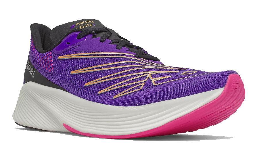 FUELCELL RC ELITE V2 de New Balance