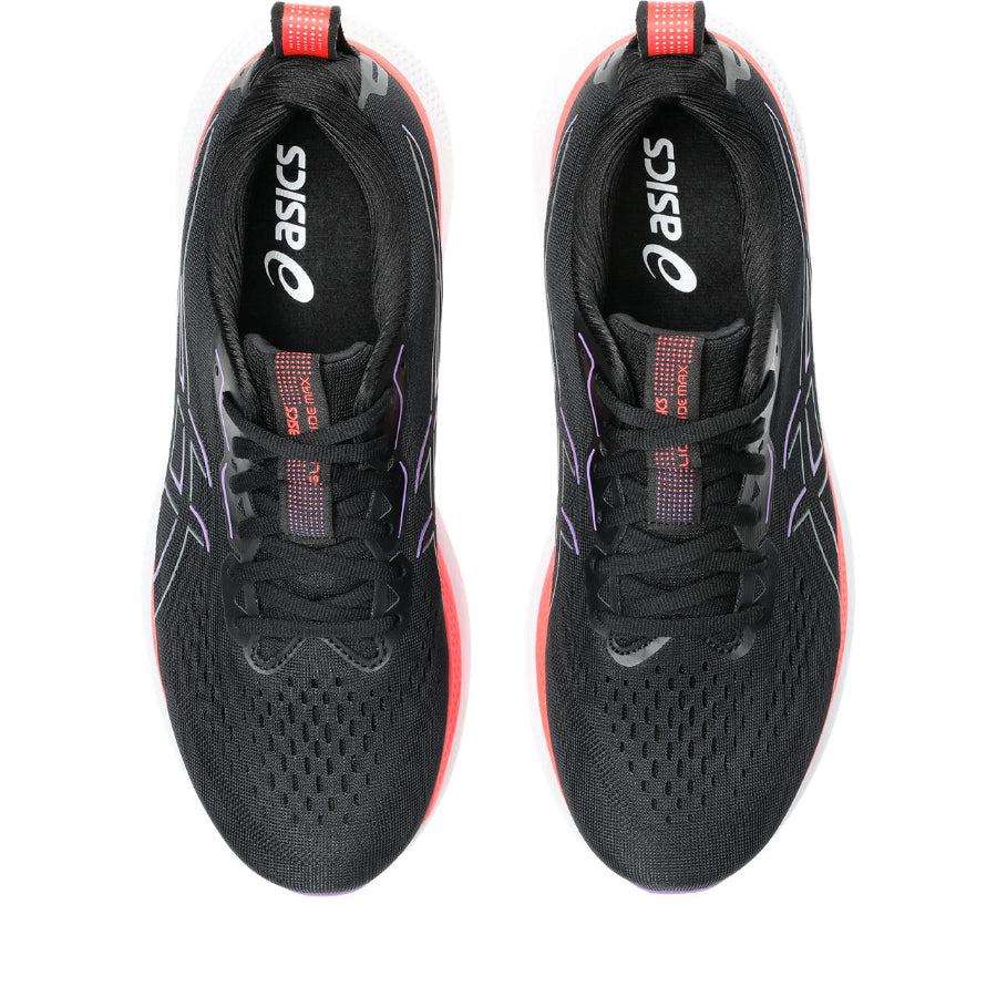 Asics Glideride Max