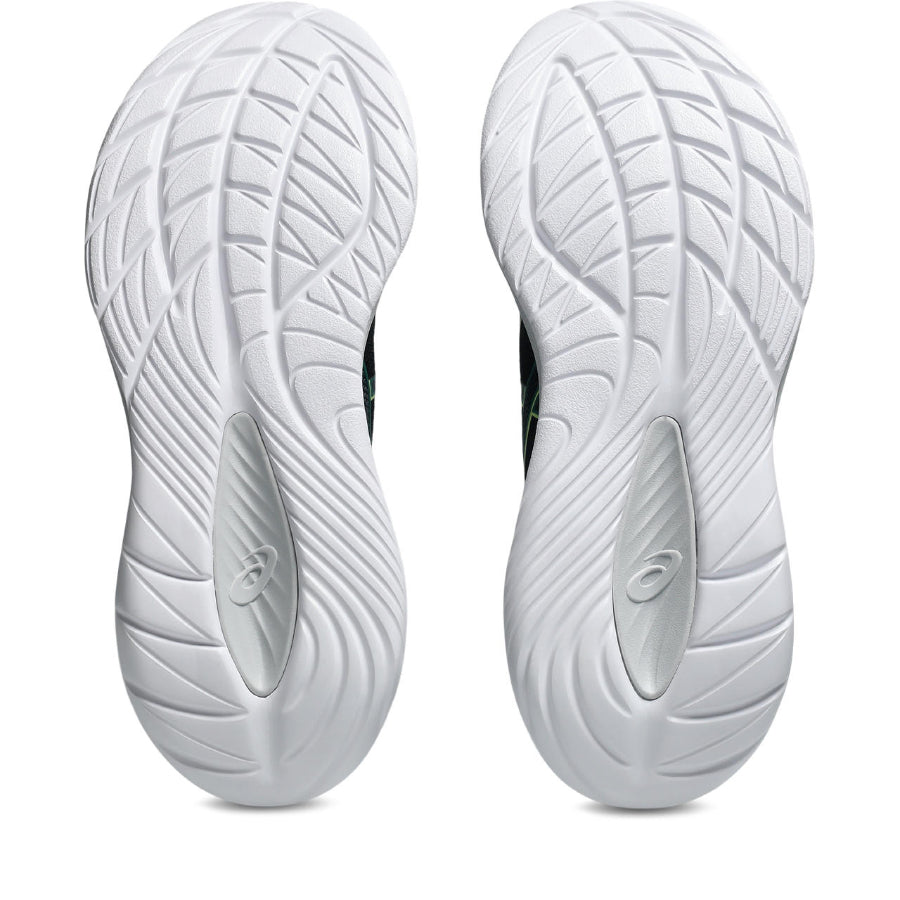 Asics Gel-Cumulus 27