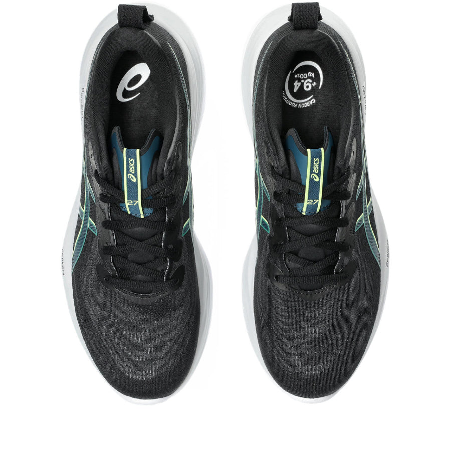 Asics Gel-Cumulus 27