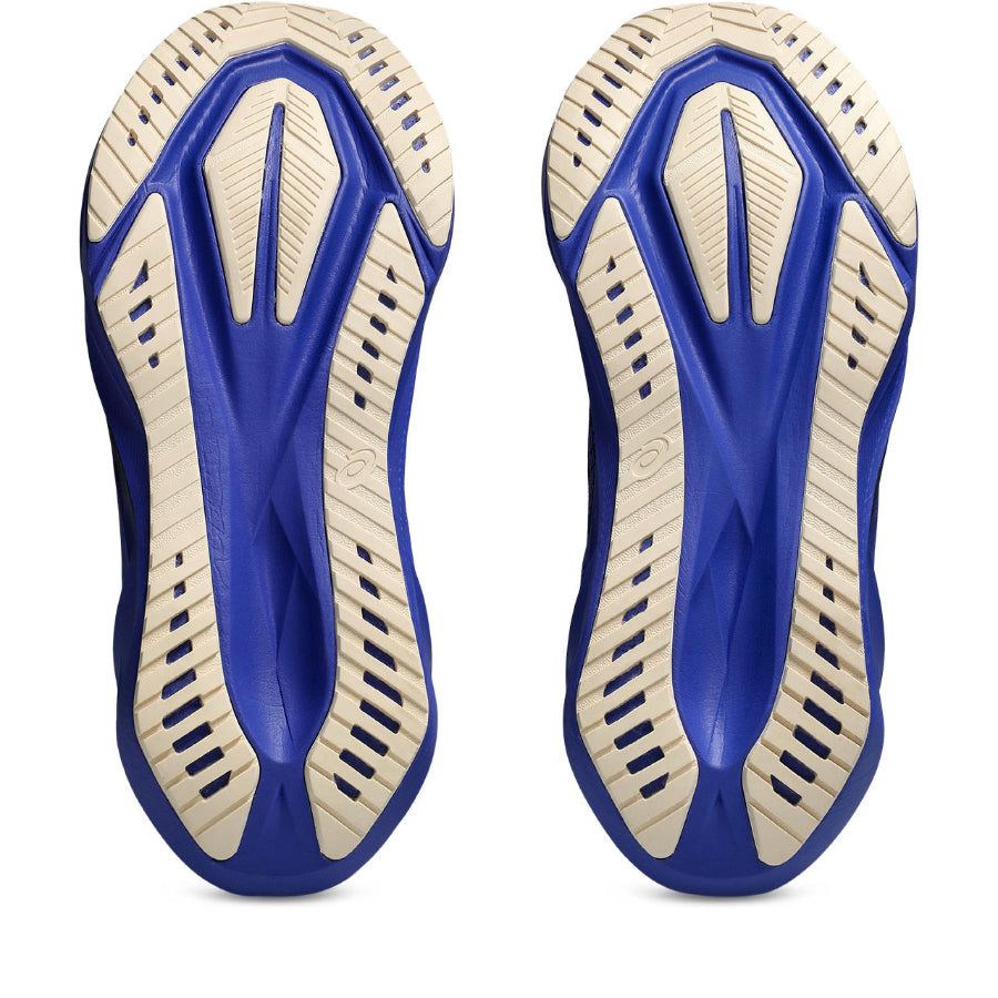 Asics Novablast 5 W Negro