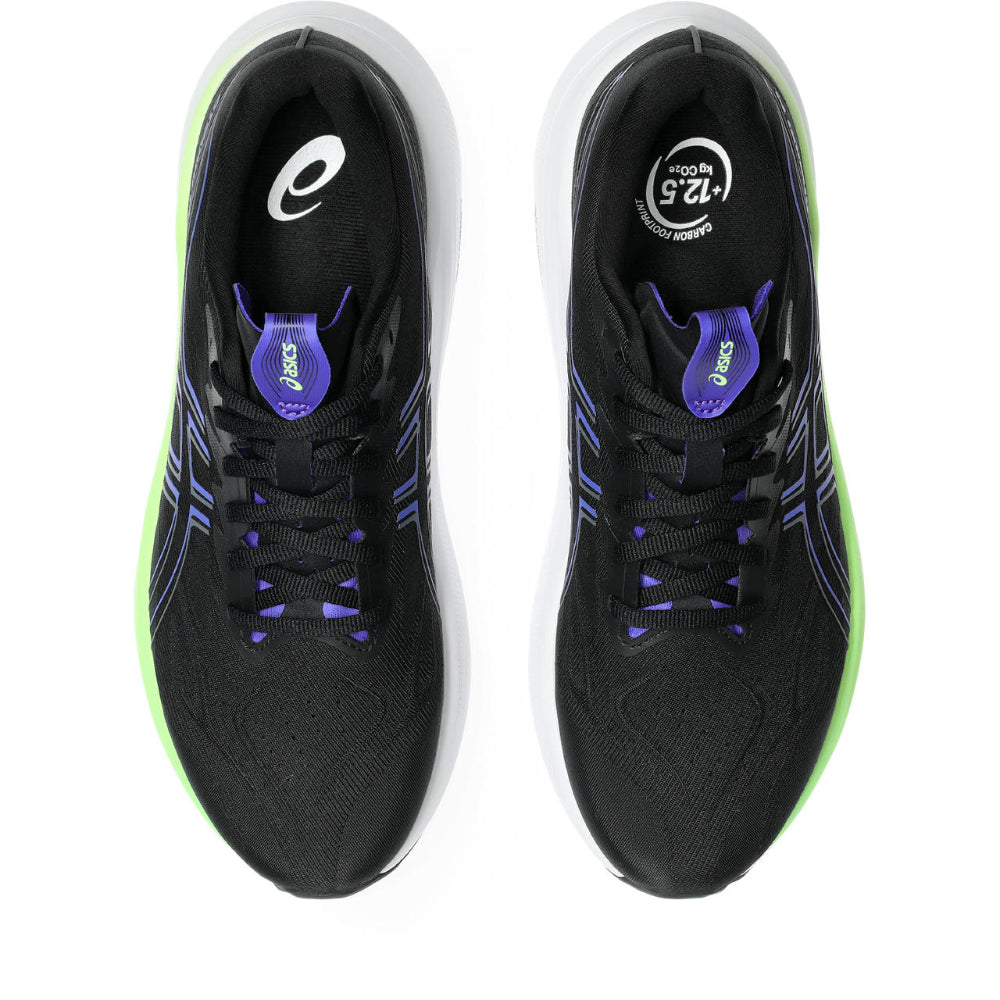 Asics GT-2000 14