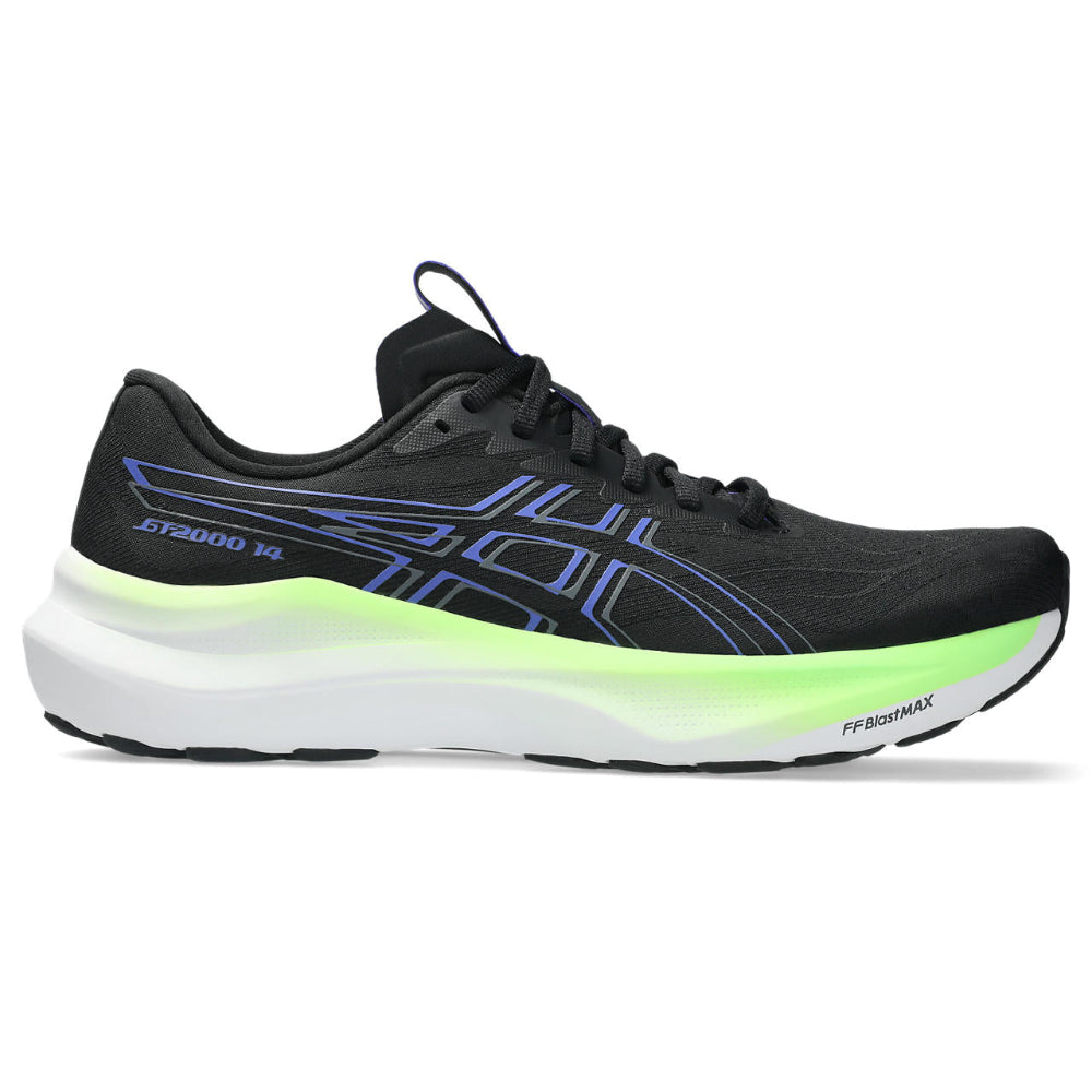 Asics GT-2000 14