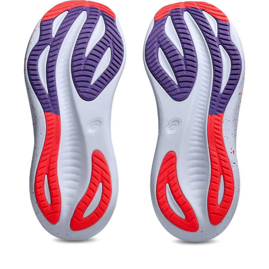 Asics Gel-Nimbus 27 Tokyo