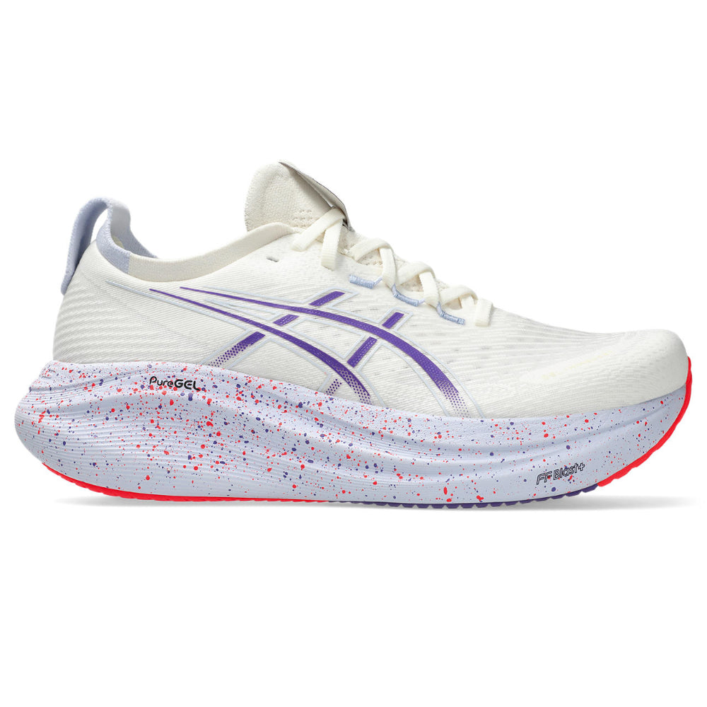 Asics Gel-Nimbus 27 Tokyo