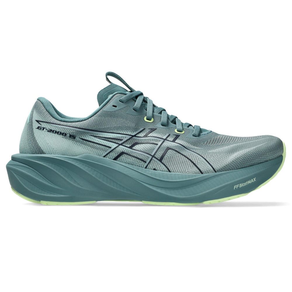 Asics GT-2000 15 Hombre