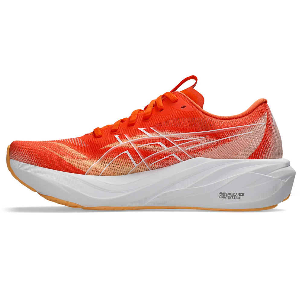 Asics GT-2000 15 Naranja