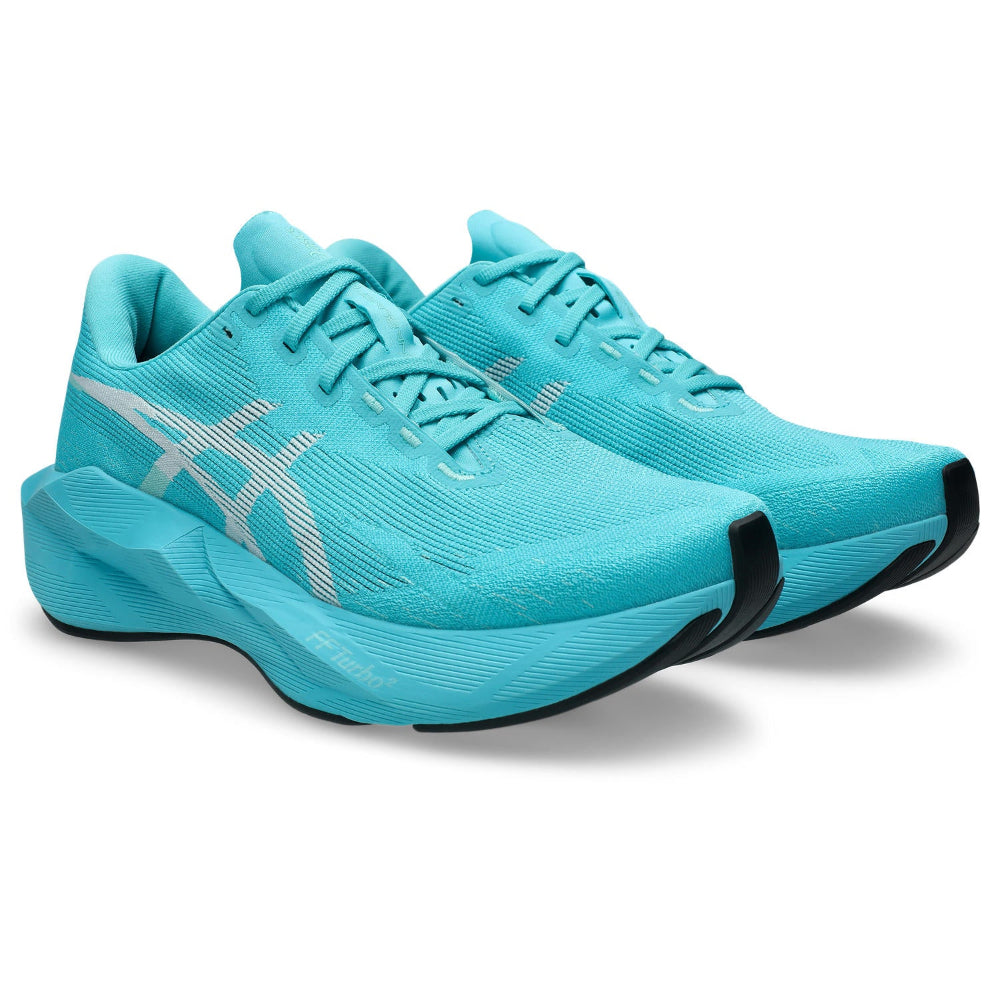 Asics Novablast 6 mujer