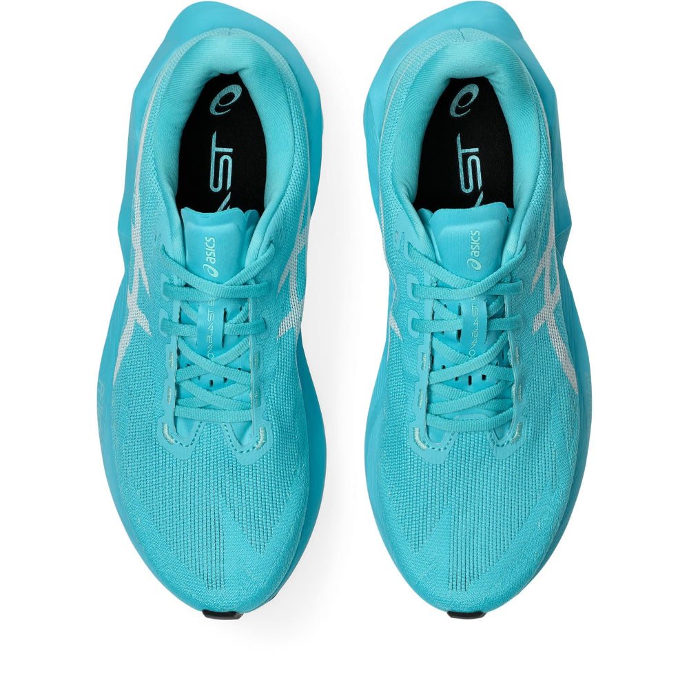 Asics Novablast 6 mujer