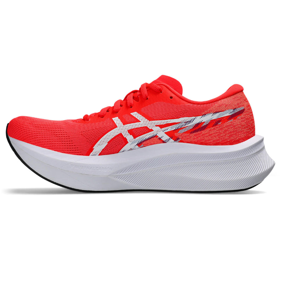 Asics Magic Speed 4
