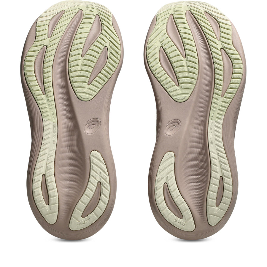 Asics Gel-Nimbus 27 W Rosa