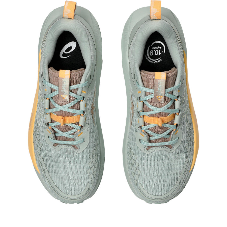 Asics GEL-Trabuco 13 W Azul