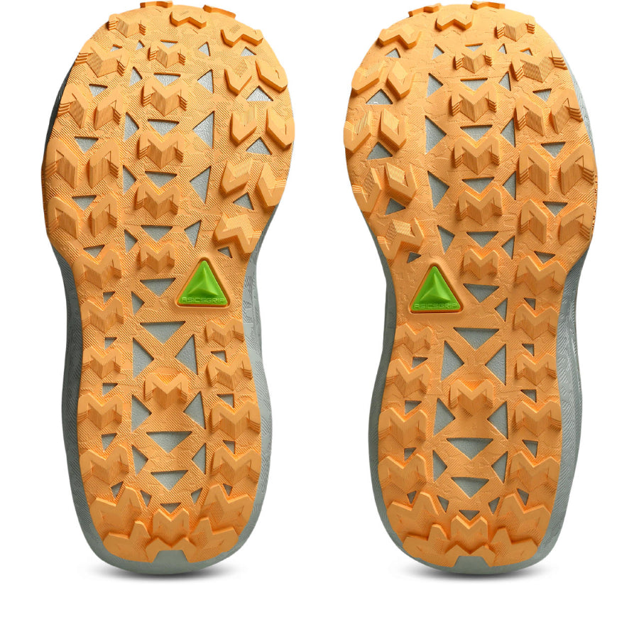 Asics Trabuco Max 4 W