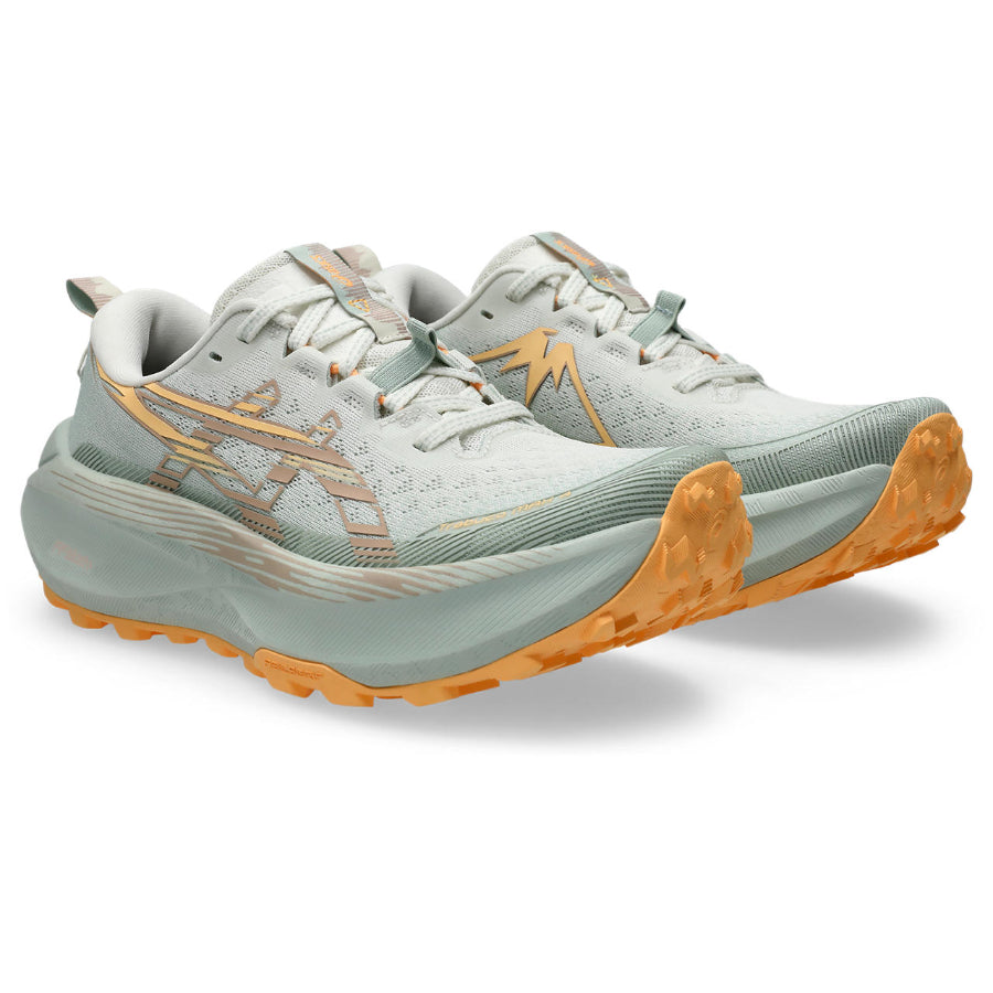 Asics Trabuco Max 4 W