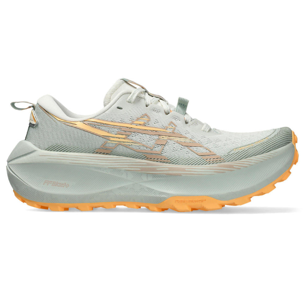 Asics Trabuco Max 4 W