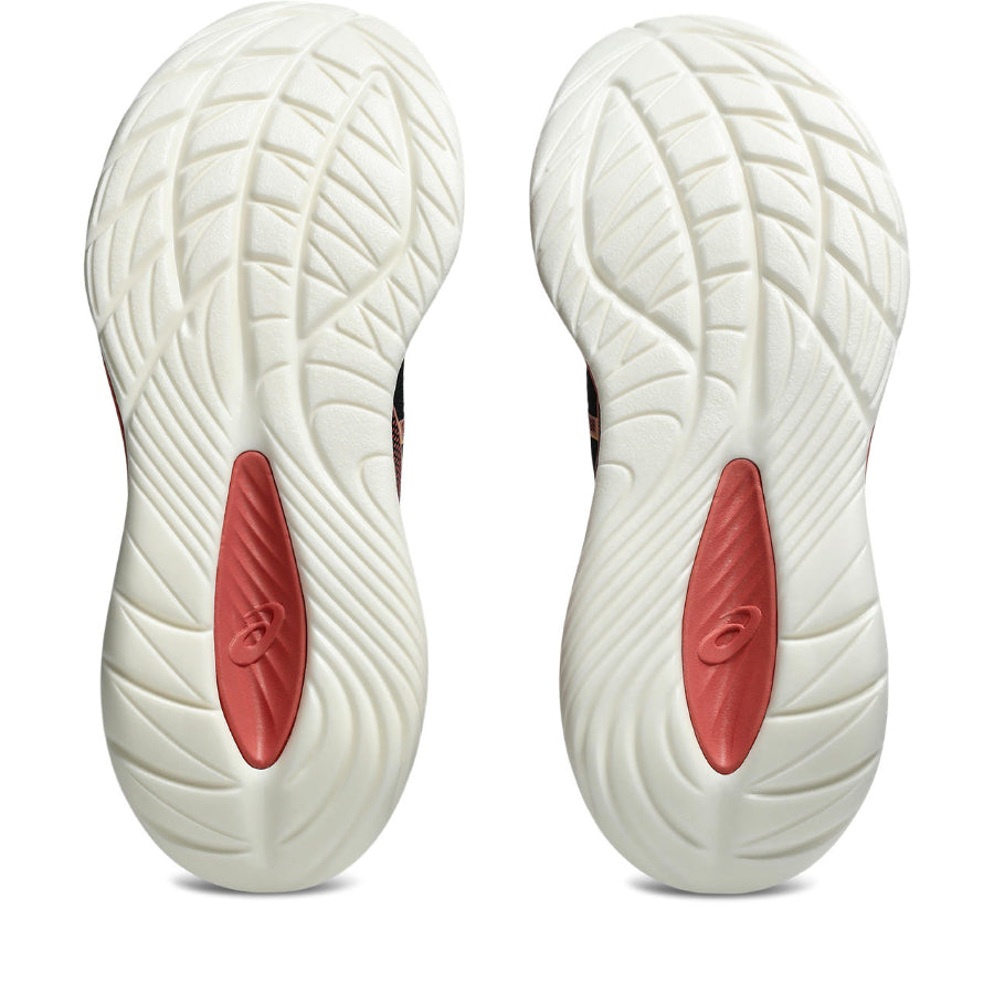 Asics Gel-Cumulus 27 W