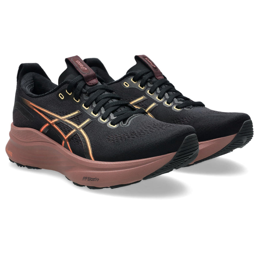 Asics Gel-Kayano 32 W