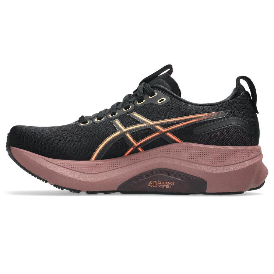 Asics Gel-Kayano 32 W