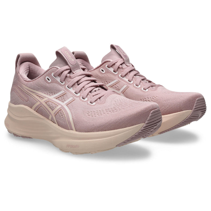 Asics Gel-Kayano 32 W Rosa