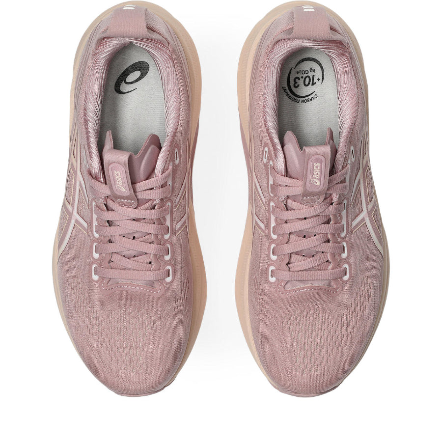 Asics Gel-Kayano 32 W Rosa