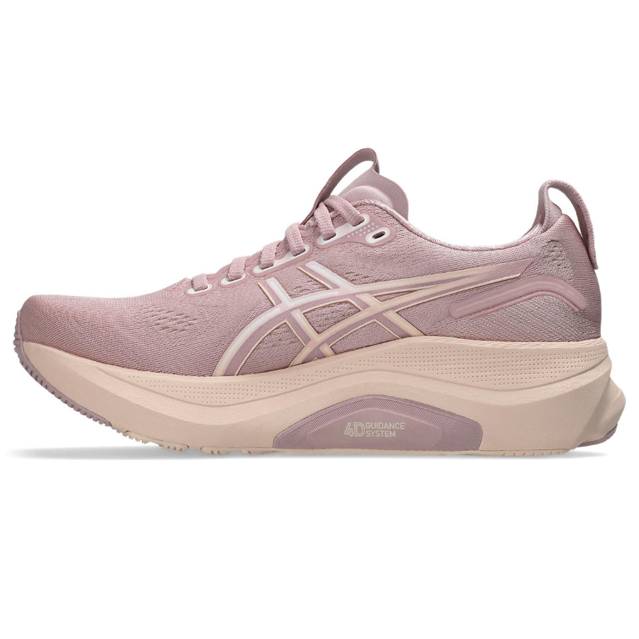Asics Gel-Kayano 32 W Rosa