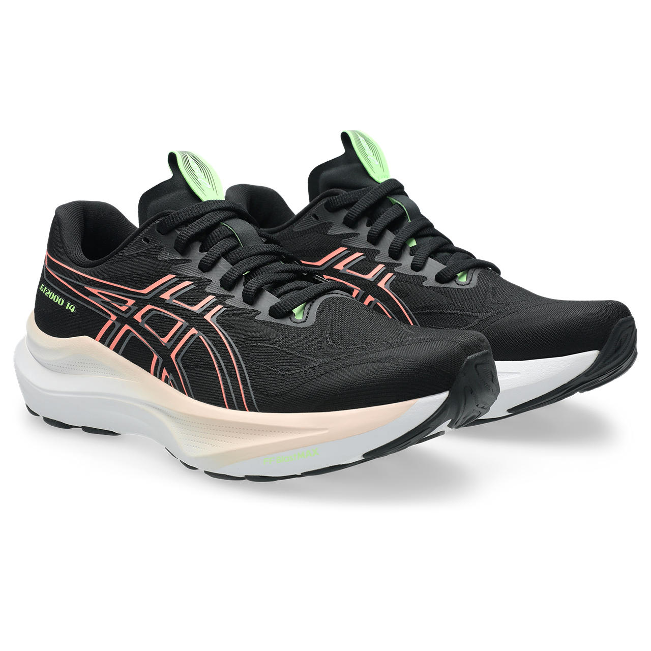 Asics GT-2000 14 W