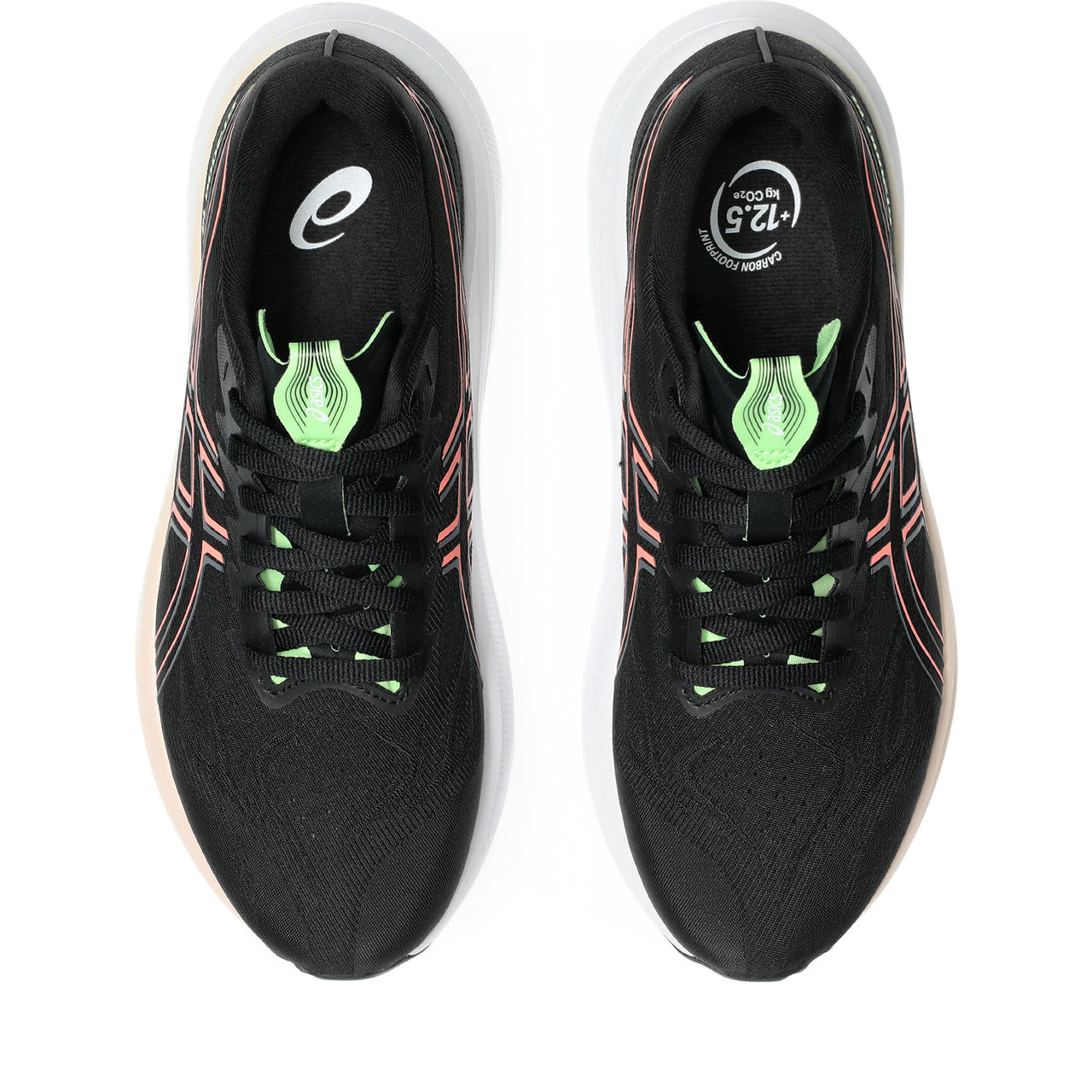 Asics GT-2000 14 W