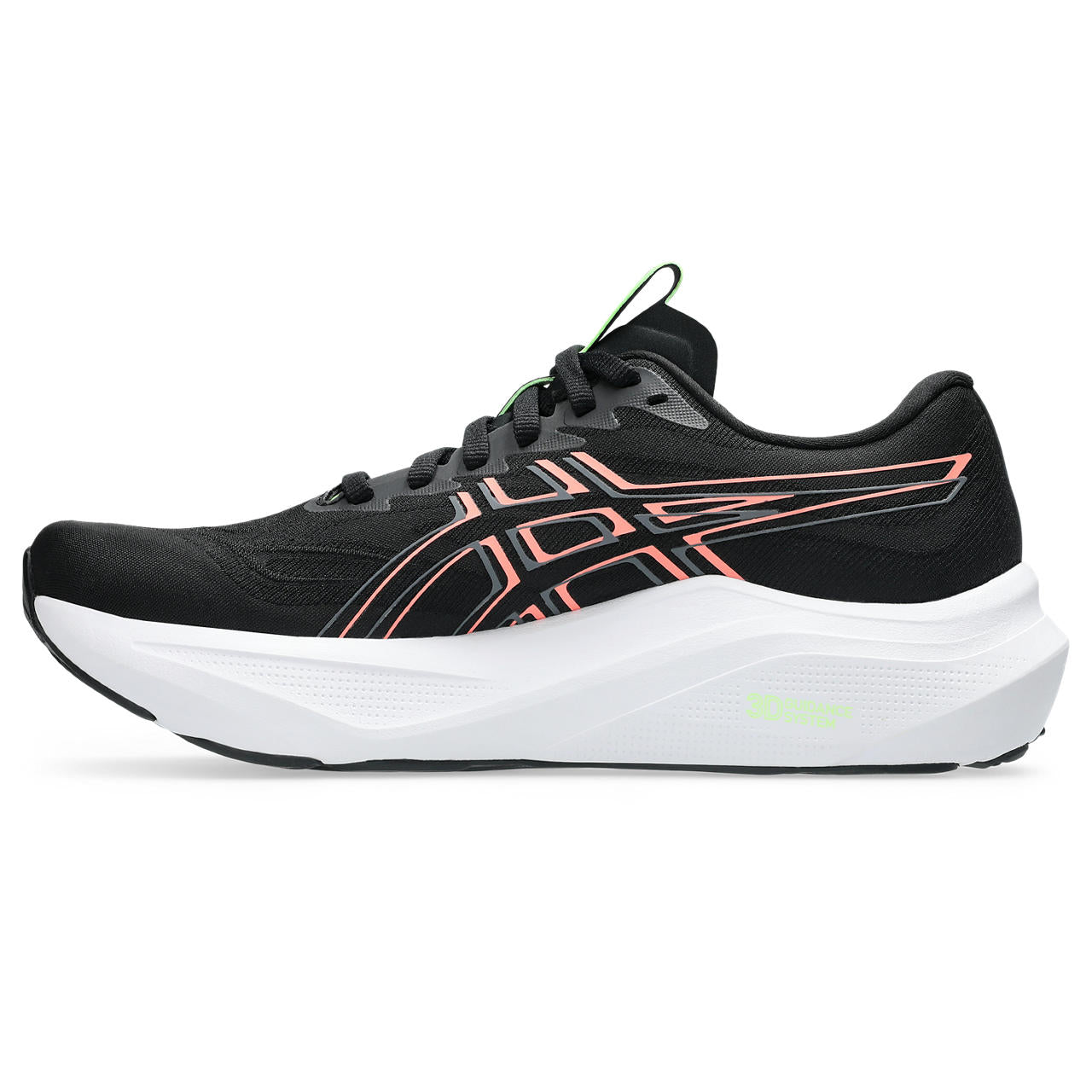 Asics GT-2000 14 W