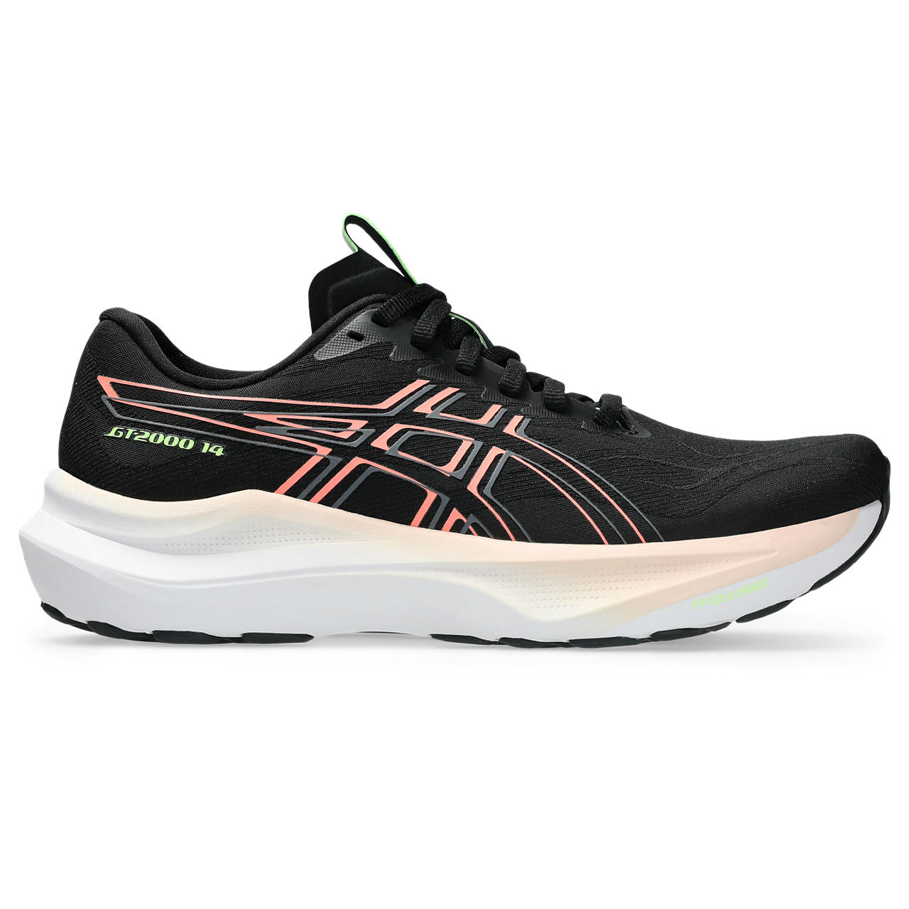 Asics GT-2000 14 W
