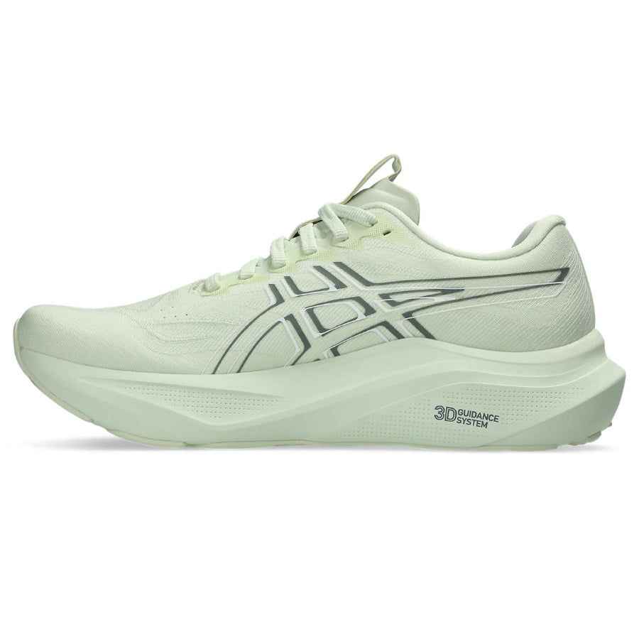 Asics GT-2000 14 W