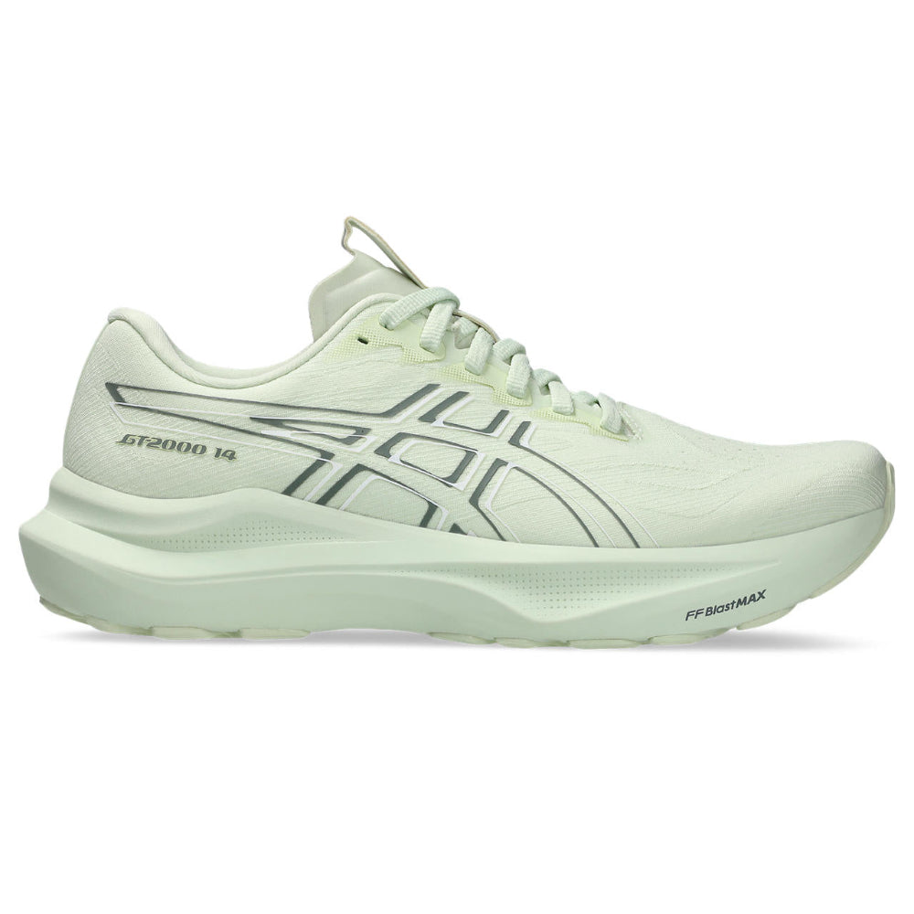 Asics GT-2000 14 W