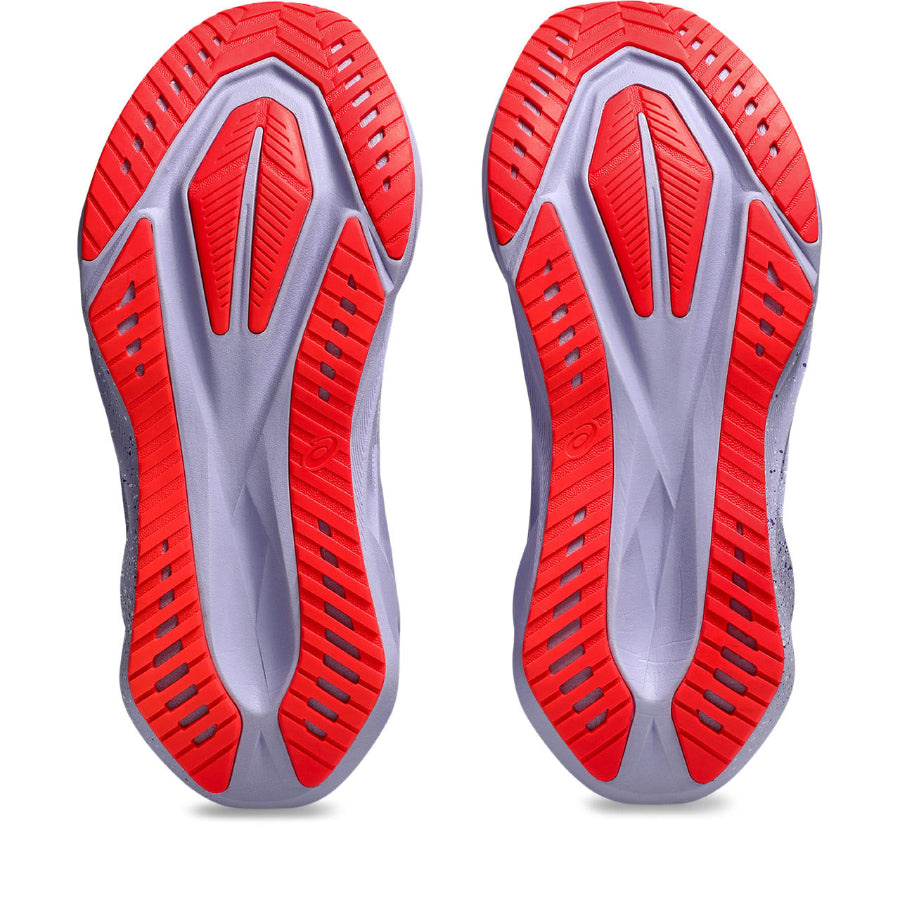 Asics Novablast 5 W Tokyo