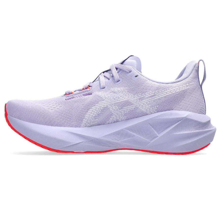Asics Novablast 5 W Tokyo