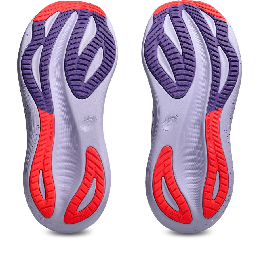 Asics Gel-Nimbus 27 W Tokyo