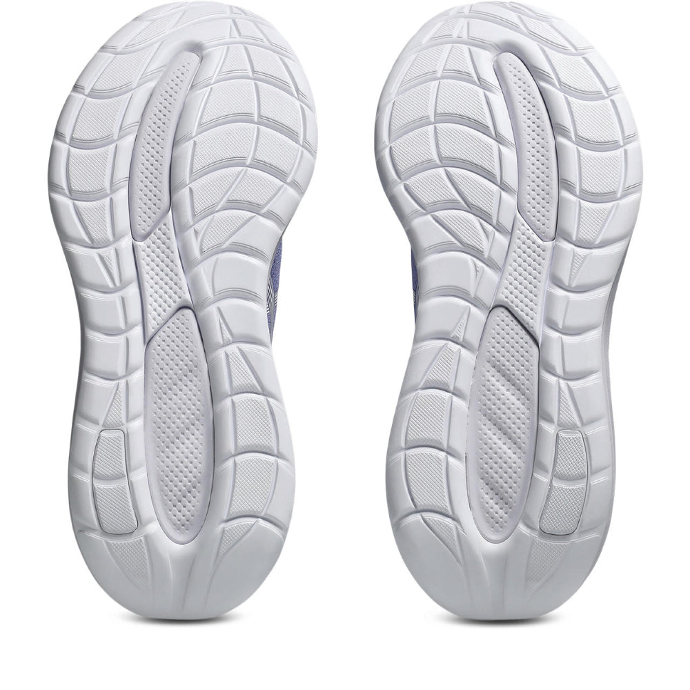 Asics Gel-Cumulus 28 W