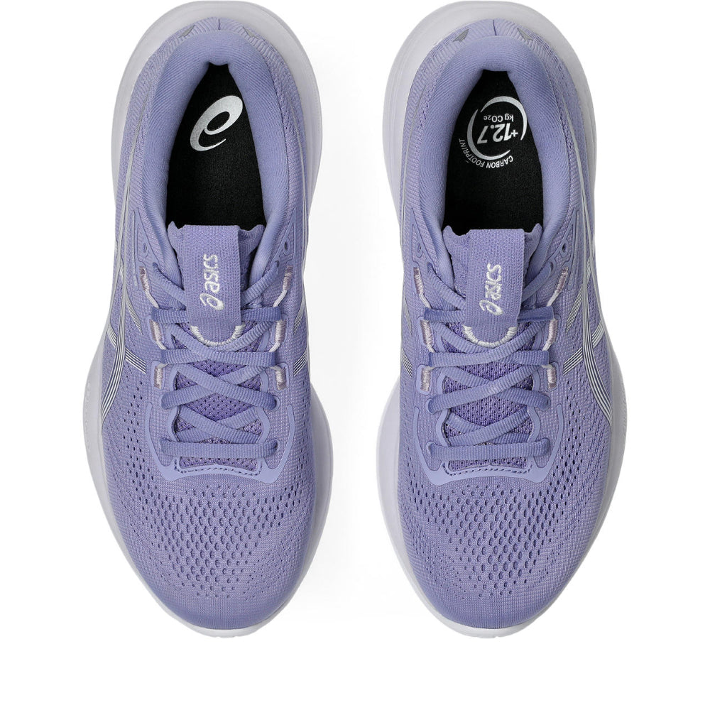 Asics Gel-Cumulus 28 W