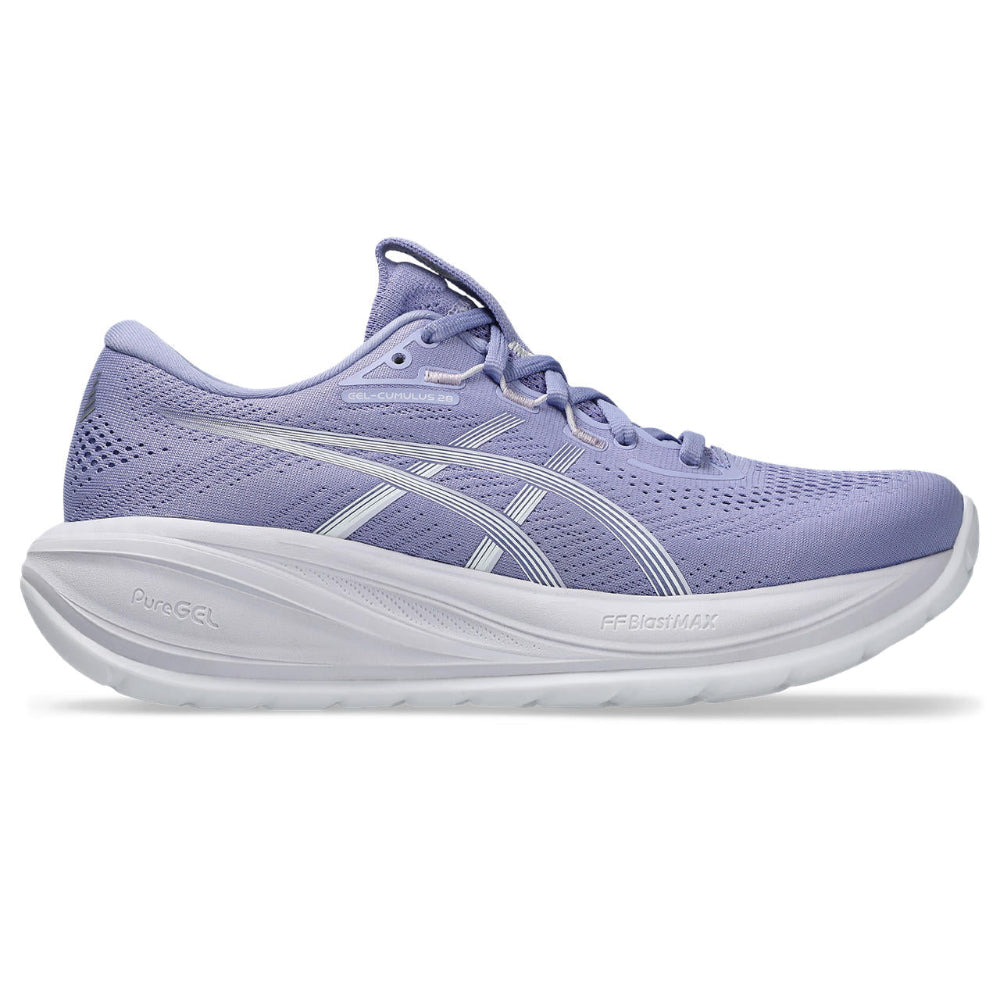 Asics Gel-Cumulus 28 W