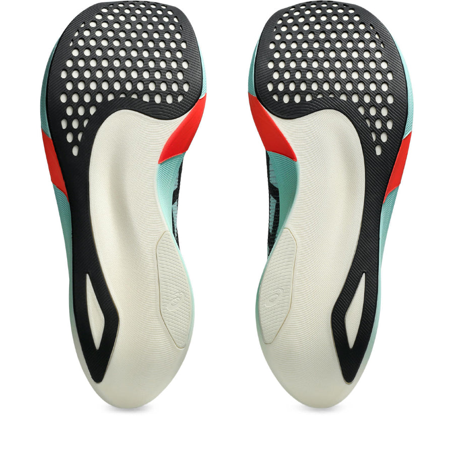 Asics MetaSpeed Edge Paris