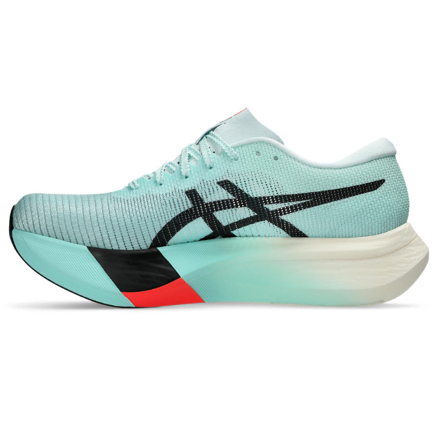 Asics MetaSpeed Edge Paris
