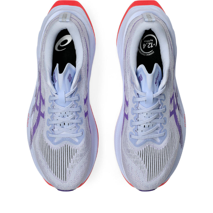 Asics Superblast 2