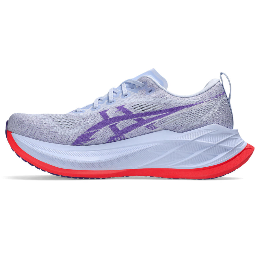 Asics Superblast 2
