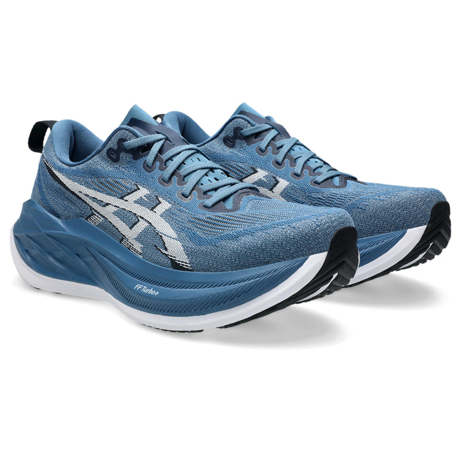 Asics Superblast 2 Azul