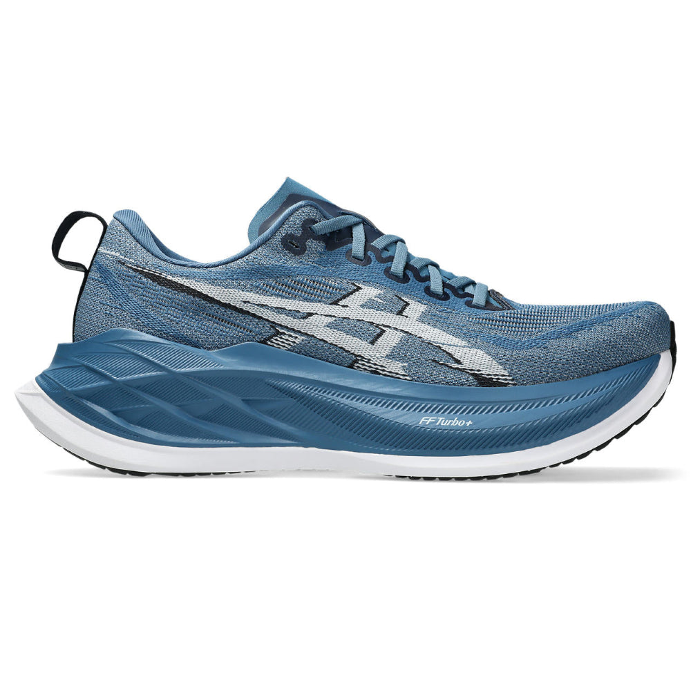 Asics Superblast 2 Azul