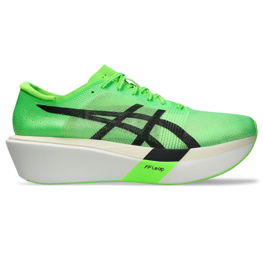 Asics MetaSpeed ​​Sky Ekiden Shoes