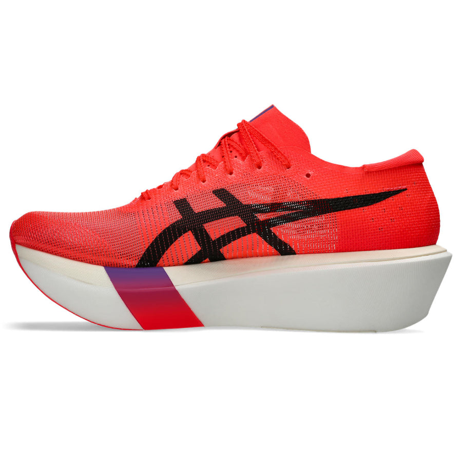 Asics MetaSpeed Sky Tokyo Rojo