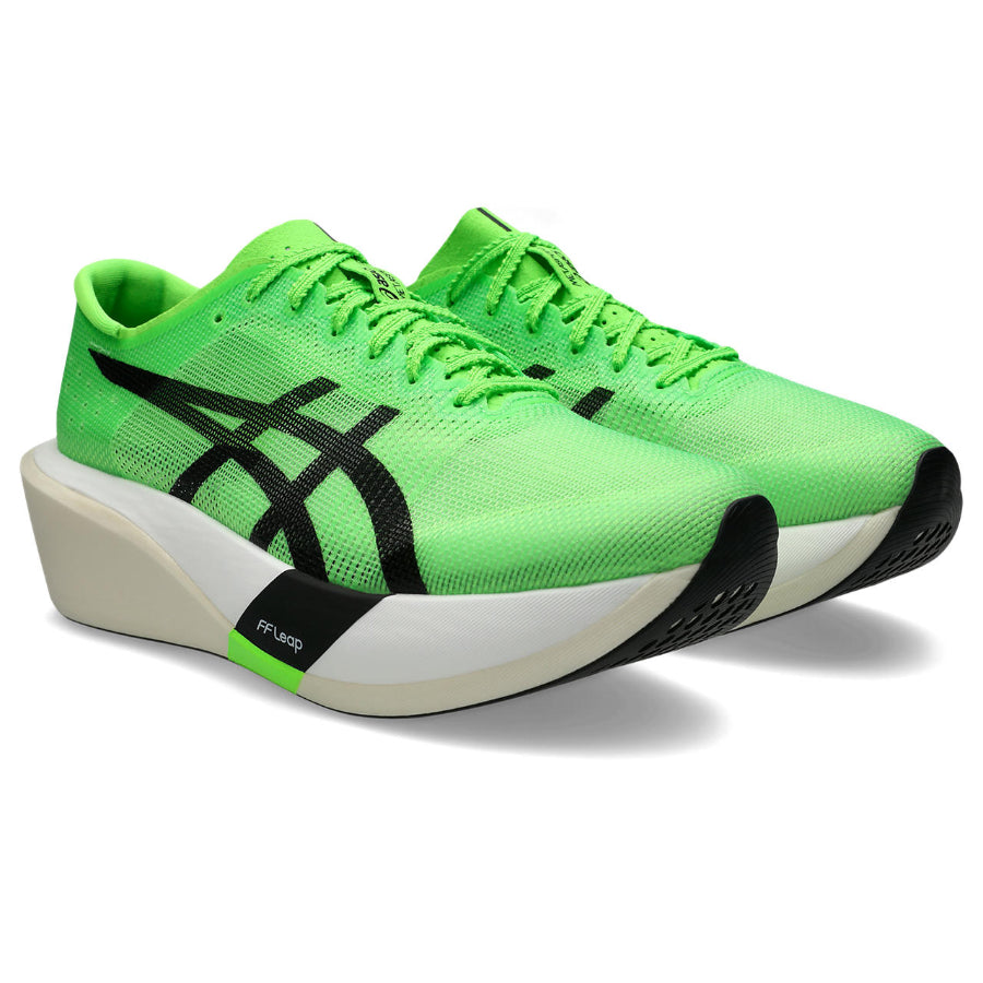 Asics MetaSpeed Edge Ekiden