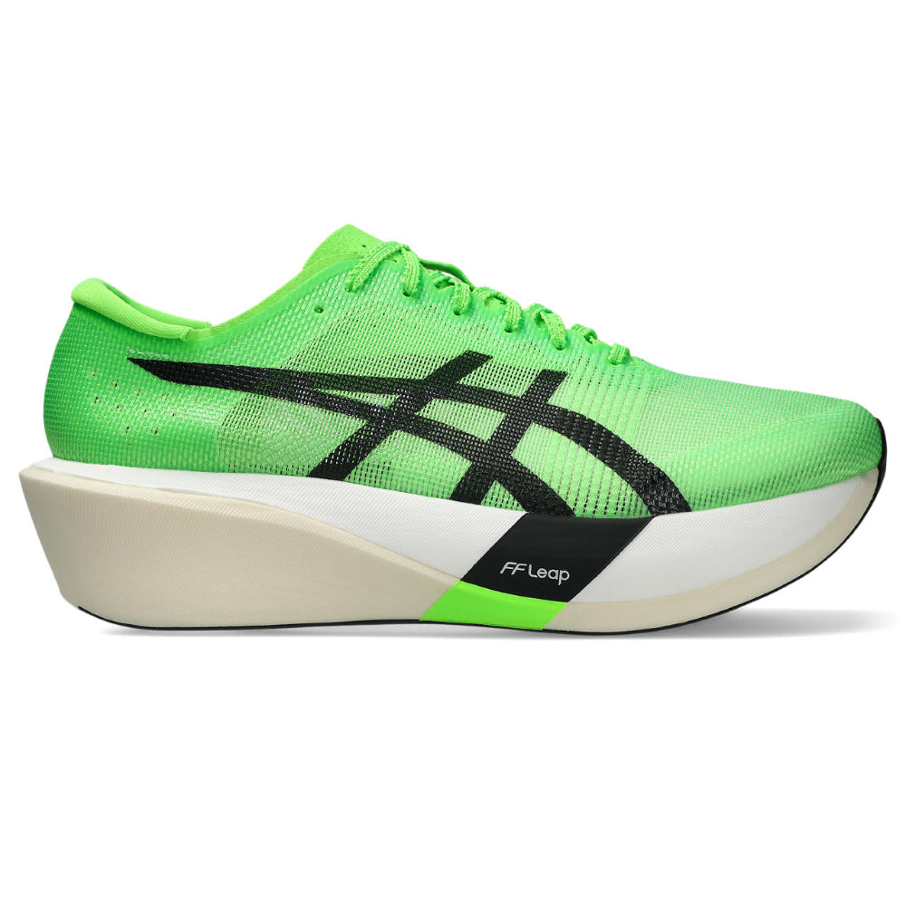 Asics MetaSpeed Edge Ekiden