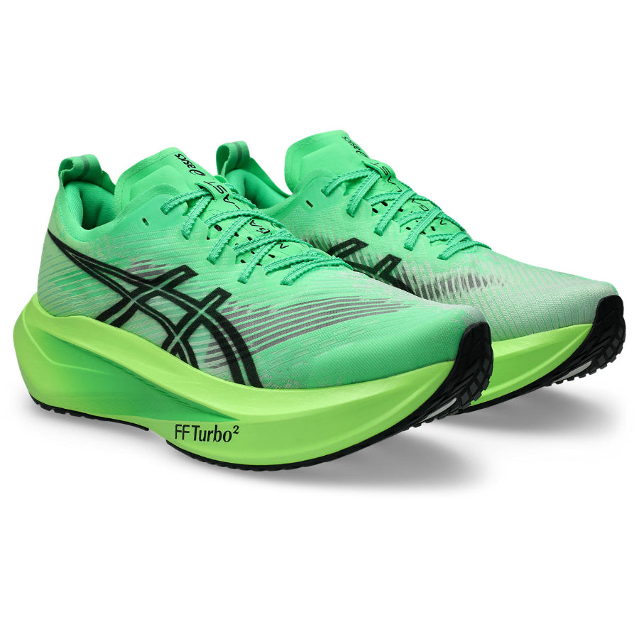 Asics Megablast